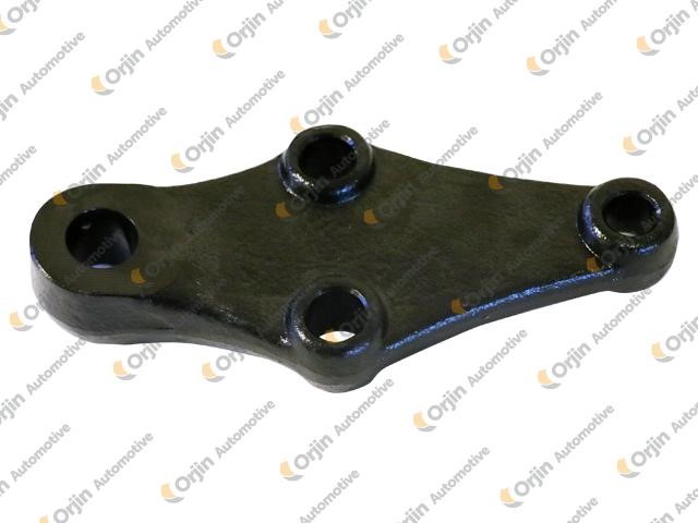 ROTIL SPORTAGE 2004 - - 545001F1003 - 545011F1003