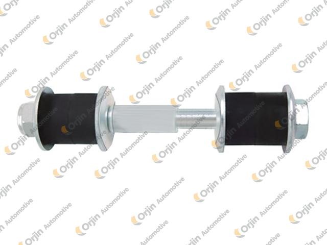 Z ROT CARISMA DA 1999 - 2006 MB241974 - MR392730 - MR954888