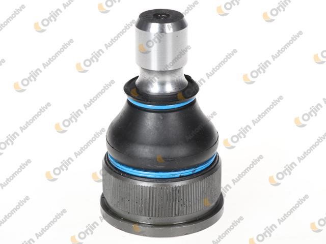 ROTIL ALT KITSIZ MAZDA 5 CW 2010 - - B32H34250E - B32H34250ES1 - B32H343001 - B32H34300A1 - B32H34300B1 - B32H34300C1 - B32H34300D1 - B32H34300E1 - B32H3