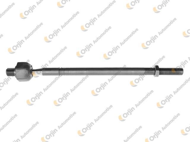 ROT MILI DAILY IV 2006 - 2012 2992593