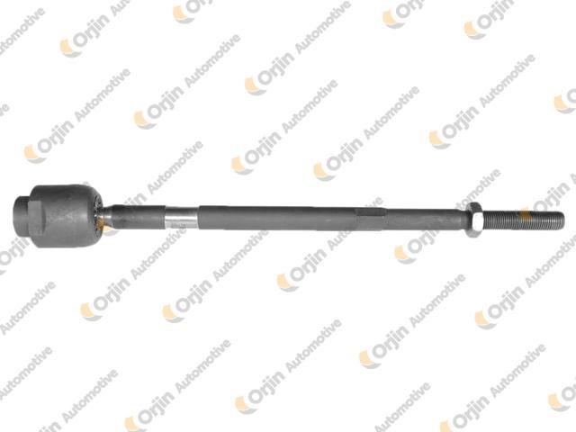 ROT MILI 440 K 445 1988 - 1996 034103697 - 3410369 - 34103697 - 410369