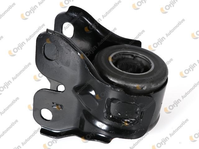 ALT SALINCAK BURCU ARKA SAG MONDEO IV CA2 07 14 S - MAX 09 06 GALAXY 06 VOLVO S60 II 10 15 S80 06 S80 2.0 08 15 V60 T3 - T4 10 15 V70 06 V70 III 07 15