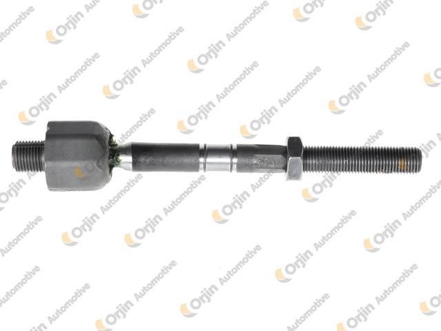 ROT MILI MINI CONVERTIBLE R52 2004 - 2007 32106777522 - 32116754563 - 32116754564 - 32116761557 - 32116761558 - 32116777521 - 32116780785 - 32116780786