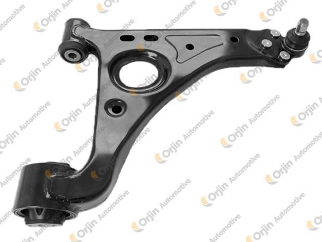 SALINCAK SAG ALT KOMPLE SAC MOKKA X 2016 - - 352523 - 352552 - 94540669 - 95025705