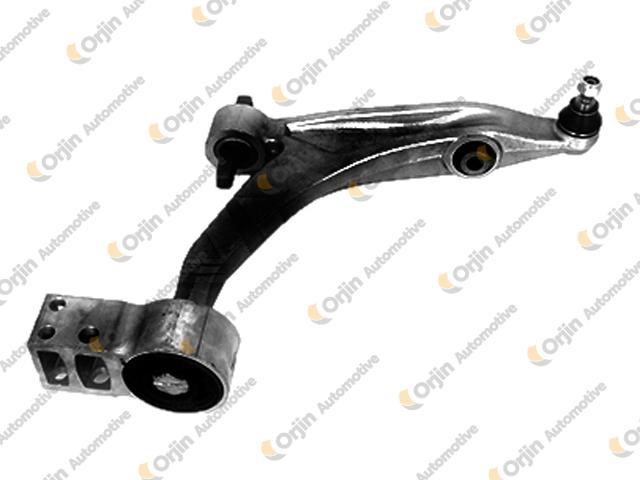 SALINCAK SOL ALT KOMPLE ALUMINYUM ALFA 159 939 2005 - 2011 50704306 - 50706858 - 50707029 - 50707316 - 51795447 - 51805471 - 51842925 - 71746515 - 71746517 - 71749327