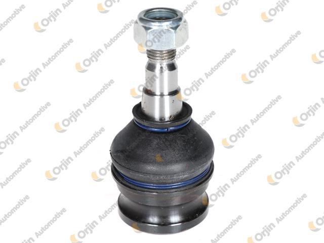 ROTIL ALT KITSIZ FORESTER SF/S10 1997 - 2002