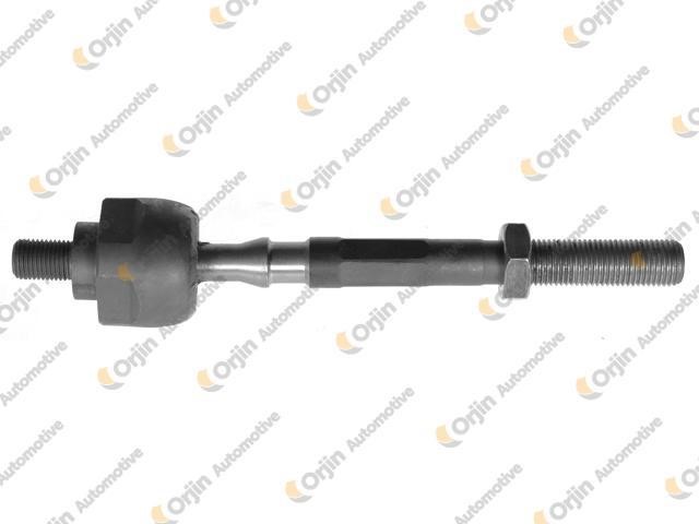 ROT MILI CIVIC - CRX 92 - 96 96 - 00 HN014 53010SR3010 - 53010ST0000