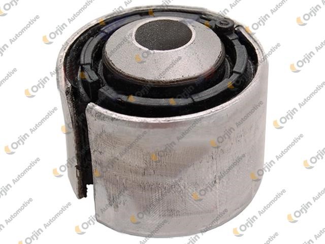 BURC A4 8W2.B9 2015 - - 8W0501529D1 - 8W0501530D1 - 8W0505541M