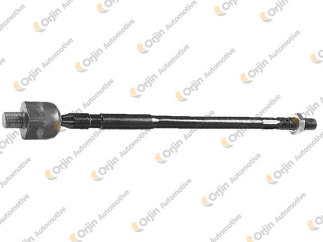 ROT MILI SOL SEDICI 189 2006 - - 4883079J10