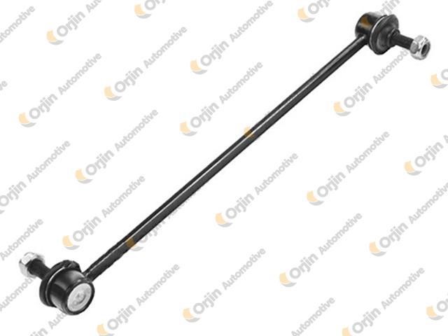 Z ROT SOL MAZDA 3 BM 2013 - - B45A34170