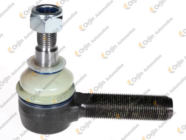 ROT BASI SOL TRANSIT III 100L.130 1985 - 1991 1796516 - 5021444 - 6148999 - 6172640 - 6172641 - 86VB3286A1B - 86VB3286A2B - 880X3270NA