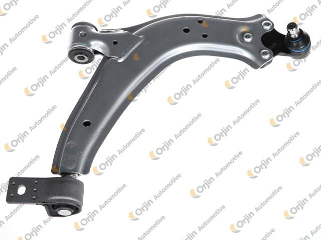 ALT SALINCAK KOMPLE SAG P306 PJ042 - R 352168 - 364048 - 352168 - 364049 - 352169 - 364048 - 352169 - 364049 - 352178 - 364048 - 352178 - 364049 - 352179 - 364048 - 35