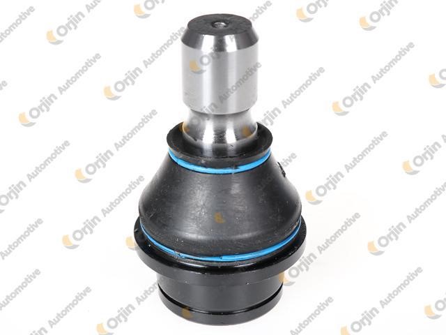 ROTIL ON UST NISSAN - FRONTIER D40 05 - 14 NAVARA D40 05 - 14 PATHFINDER R51 - 2005 - 2014