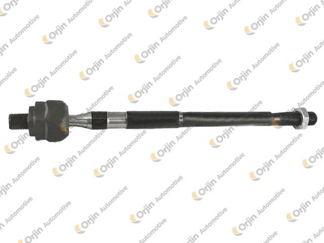 ROTMILI ON SOL/SAG HYUNDAI H - 100 PICK UP 97