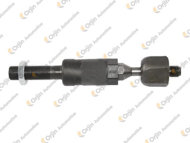 ROT MILI BRERA 2006 - 2010 50505978 - 50505979 - 60693687 - 60695983 - 77363705