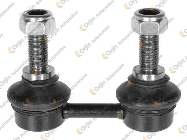 Z ROT X5 E53 2000 - 2006 33551096735