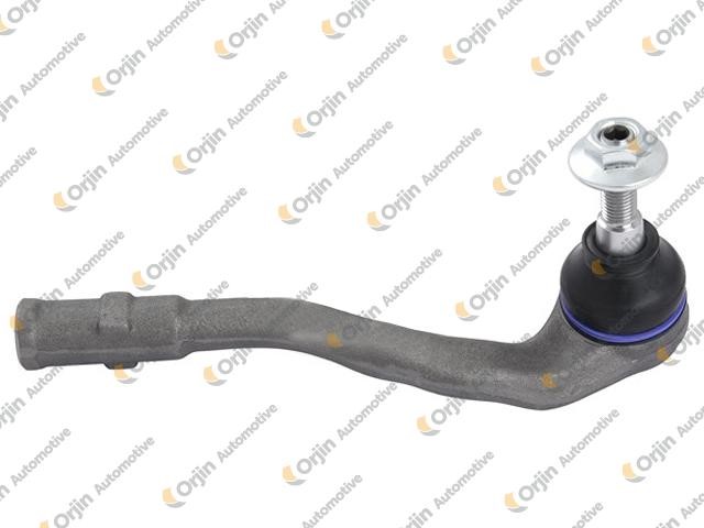 ROT BASI SAG A4 8K2.B8 2007 - 2015 4G0423812A