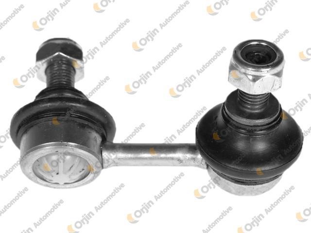 Z ROT SOL CARINA II T17 1987 - 1993 4881020010