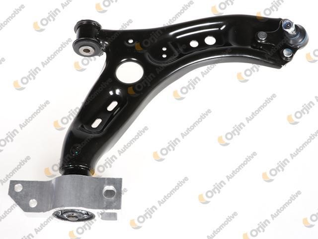 SALINCAK ON SOL ROTILLI GOLF5 - JETTA - PASSAT - CADDY - A3 - LEON 04 - 