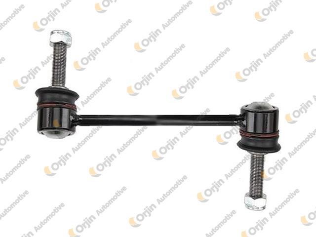 Z ROT ARKA GL - CLASS X164 2006 - 2012 1693201332 - 1693202132 - A1693201332 - A1693202132