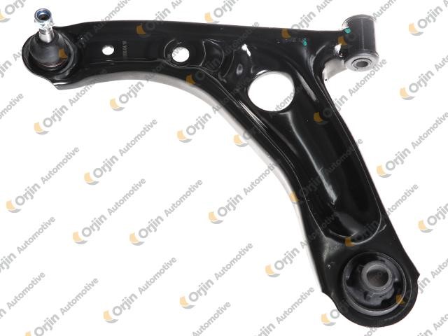 SALINCAK SOL ALT KOMPLE SAC C1 PM . PN 2005 - - 3520Q2 - 480690H010