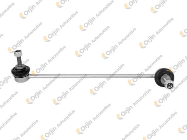 Z ROT SAG MINI COUNTRYMAN R60 2010 - 2016 31359806352