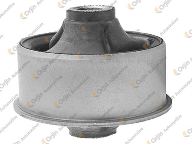 BURC COROLLA E12 2001 - 2008 4806812260 - 4806912260