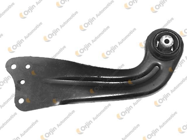 KONTROL KOLU SAG ARKA SAC TOURAN 1T1.1T2.1T3 2003 - - 1T0505224F