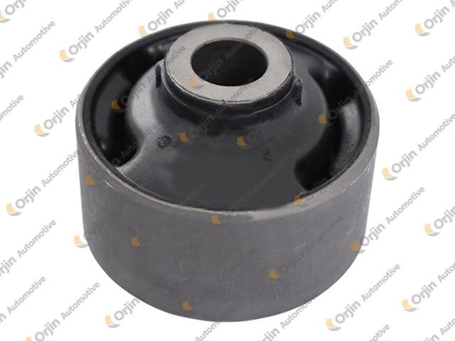 BURC ASX GA . W 2010 - - 4013A395 - 4013A426 - MN184133