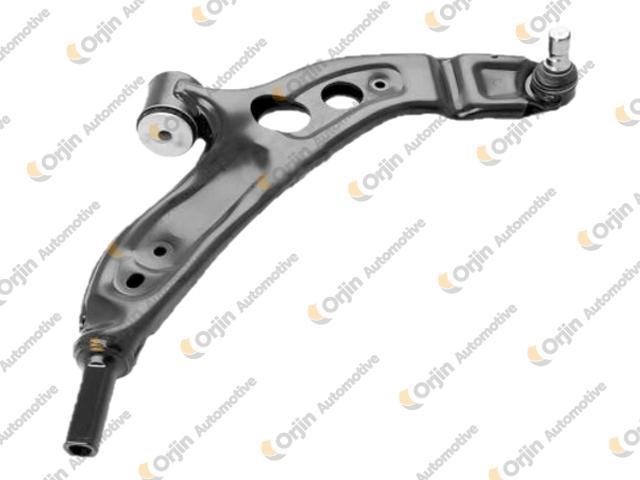 SALINCAK SAG ALT KOMPLE MINI F56 2013 - - 31122785112 - 31126850398 - 31126879842