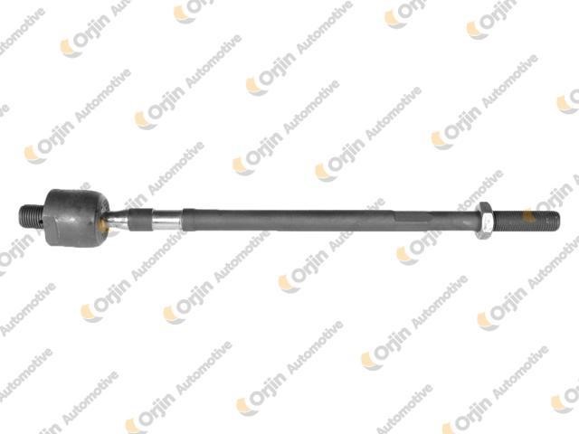 ROT MILI MATRIX FC 2001 - 2010 5775517000