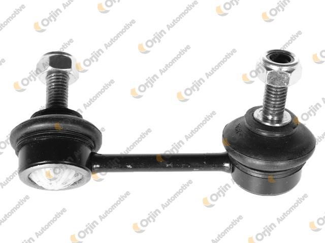 Z ROT SOL ARKA CR - V II 2002 - 2006 52321S9A003