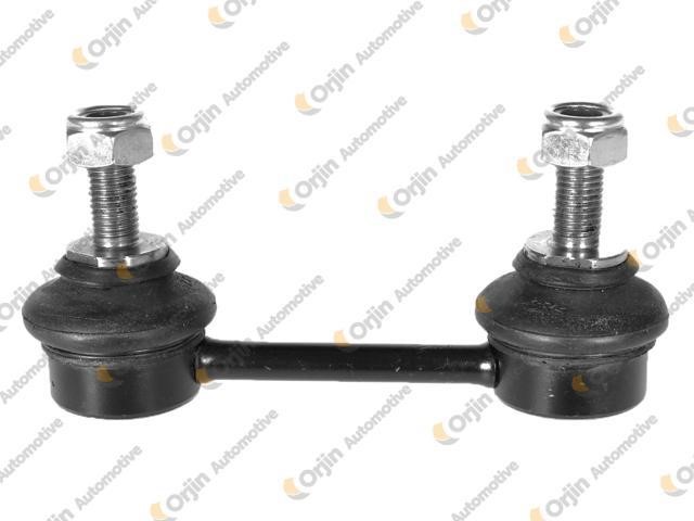 Z ROT ARKA MICRA K11 1993 - 2002 5626147B01 - 562614F701 - 562614F702 - 562614F710 - 562616F600