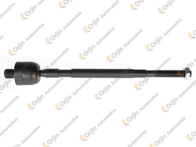 ROT MILI LANCER III C1 A. C6 A 1984 - 1989 MB350718 - MB501530