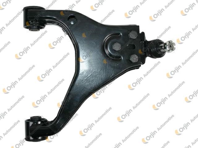 SALINCAK SAG SORENTO I 2002 - - 545203E000 - 545203E001 - 545203E002 - 545203E003