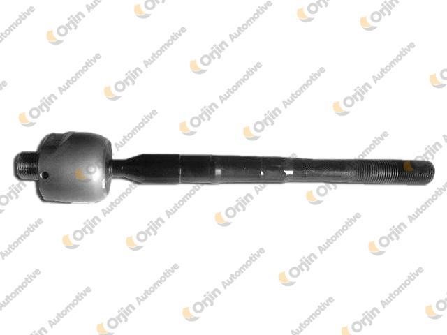 ROT MILI MAXUS 2005 - 2009 543990012