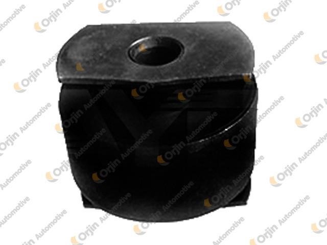 BURC SAFRANE B54 1992 - 2000 7700806238