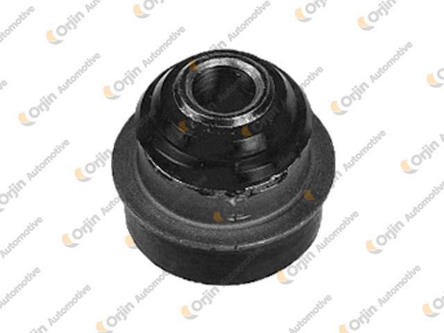 BURC PRIMERA P10 - W10 1990 - 1996 5454590J00