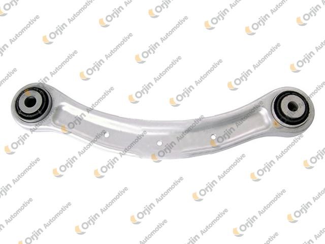 SALINCAK ARKA TOUAREG - Q7 - CAYENNE 04 - 