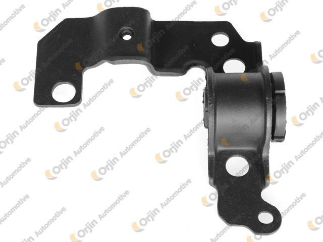 BURC SAG PALIO WEEKEND 178DX / 27 1996 - - 46551376