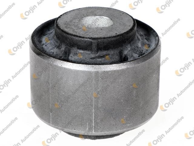 SALINCAK BURCU BUYUK ALT FORD FIESTA VI 08 14