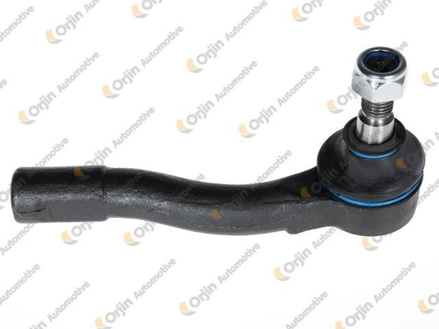 ROT BASI SAG KALOS - AVEO 04