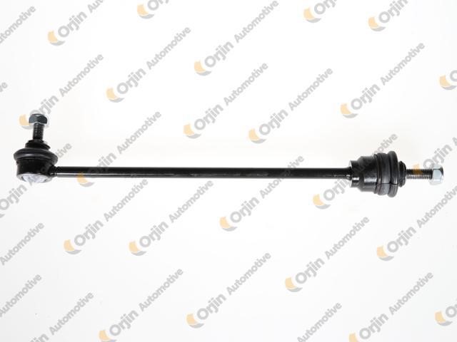 Z ROT XANTIA X1 1993 - 2003 96145457