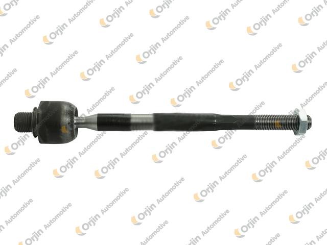 ROT MILI KOLEOS 2008 - - 485213026R