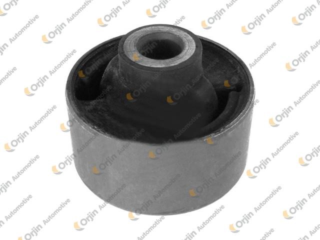 BURC CIVIC VII EU - EP - EV - EM2 2001 - 2005 51391S5A801