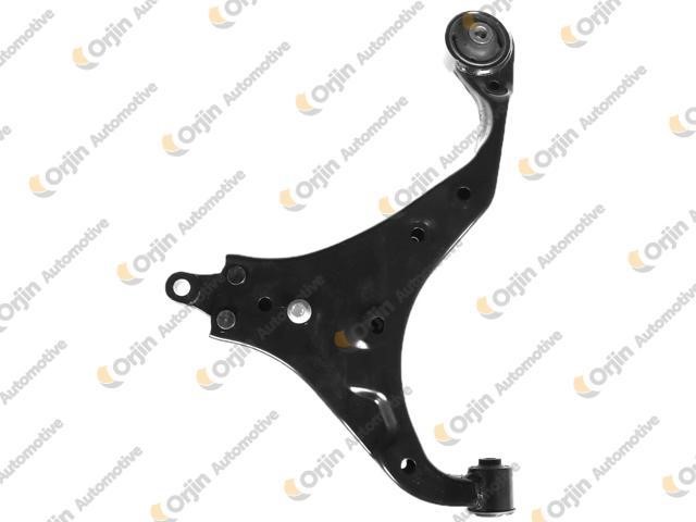 ROTILLI SALINCAK ON SOL ALT KIA - SPORTAGE JE - 2004 - 2010 - HYUNDAI - TUCSON JM - 2004 - 2010