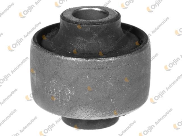 SALINCAK BURCU KUCUK OPEL OMEGA B 04 - 1994 - 07 - 2003