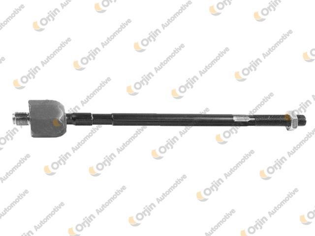 ROT MILI SCUDO - JUMPY 07 3812F0