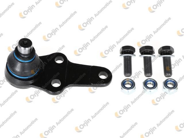 ROTIL ALT KITLI FIESTA COURIER FVD 1994 - 1996 1030025 - 1047797 - 1679398 - 94FB3395A1B - 94FB3395A2B