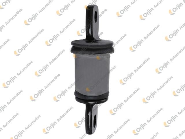 BURC INSIGNIA B COUNTRY TOURER 2017 - - 841988321 - 841988331